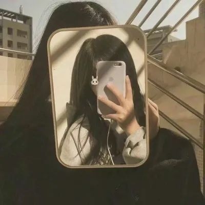 江南官方全站app下载