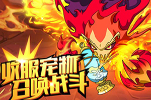 49图库资料免费大全资料澳门截图