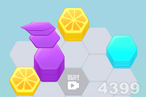 m6米乐官方入口app下载