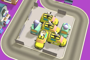 雷火亚洲电竞平台官网