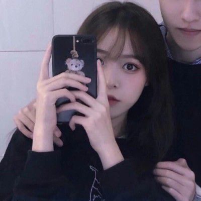 双赢彩票官方网站手机app下载