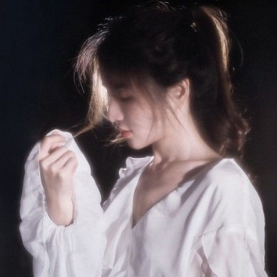 足球游戏手机app下载