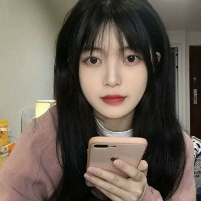 b体育官方app下载app下载