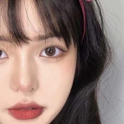 bd体育app官方下载